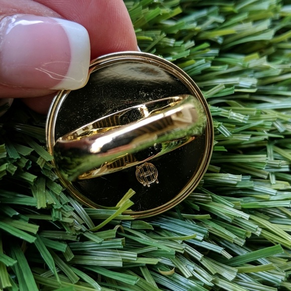 House of Harlow Statement Ring - Picture 3 of 5